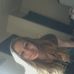 Misty Emrick - Facebook