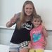 Misty Emrick - Facebook