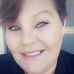 Misty Erwin - Facebook