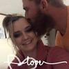MistyErwin - @mistyerwin - TikTok