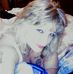 Misty Erwin - Facebook