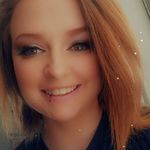 Misty Erwin - @me_and_my_three__ - Instagram