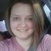Misty Erwin - Facebook