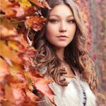 Misty Erwin - @misty.m.hollis - Instagram