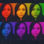 Misty Erwin - @misty.hollis.77 - Instagram