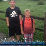 Misty Lanham Erwin - @lanhamerwin - Instagram