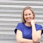 Enneagram Coach, Misty Escobar - @eneagrama_discoverfreedom - Instagram