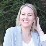 Enneagram Coach, Misty Escobar - @enneagram_discoverfreedom - Instagram