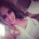 Mistica Elena Escobar Ocampos - @mistyescobar - Instagram