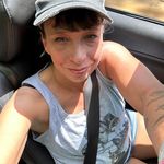 Misty Escobar - @mistyescobar77 - Instagram