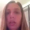 Misty Escobar - @user8552366026082 - TikTok