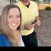 Misty Escobar - @mistyisthecoolestmom - TikTok