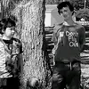 Misty Escobar - @mistyescobar - TikTok