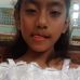 Misty Escobar - Facebook