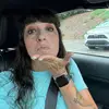 Misty Escobar - @mistyescobar1 - TikTok