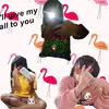 MistyEscobar - @xshanbkji9z - TikTok