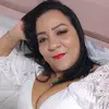 Misty.Escobar - @suzanneevans037 - TikTok
