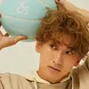 MistyEscobar - @mistyescobarebgqse - TikTok