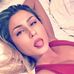 Misti Eubanks - Facebook