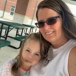 Misti Rebecca Bunch Eubanks - @misti390 - Instagram