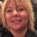 Misty Bowen Eubanks - Facebook