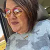 Misty Eubanks - @mistye2022 - TikTok