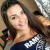 Misty Eubanks - Facebook