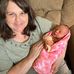 Misty Eubanks Caldwell - Facebook