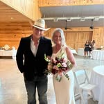 Misty Eubanks Warren Petty - @m_warren_petty - Instagram