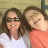 Misty Purser Eubanks - @mistypursereubanks - TikTok
