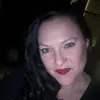 Misty Falcone - @mistyfalcone6 - TikTok
