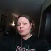 Misty Miller Falcon - @misty.miller.falc - TikTok