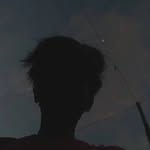 Yug__ - @misty_falcon21 - Instagram