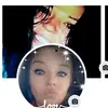 Misty Chapman 76 - @mistyfarmer76 - TikTok