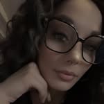Misty Dawn Farmer - @mistyyydawn91 - Instagram