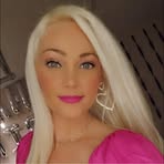 Misty Farmer - Facebook
