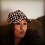 Misty Farmer - @mispriss_75 - Instagram