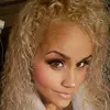 Misty Farmer - @mistyfarmer33 - TikTok
