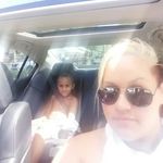 Misty Farmer - @highyella84 - Instagram