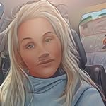 Misty Farmer - @redd_mf1984 - Instagram