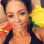 Misty Farmer - @mnf22 - Instagram