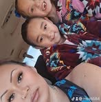 Misty Farmer - Facebook