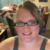 Misty Farmer - @mistyfarmer - TikTok