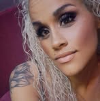 Misty Farmer - Facebook