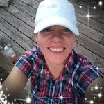 Misty Farmer-Amador - @farmeramador - Instagram