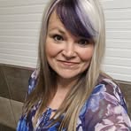 Misty Farmer Coble - Facebook