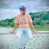 Misty Farmer - @misty.farmer8 - TikTok