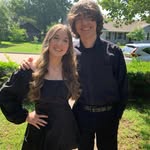 Misty Farmer Dobson - @poochers13 - Instagram