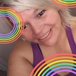 Misty Farmer Hodges - @mistyfarmerhodges - Instagram