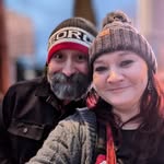 Misty Farmer Townson - @mistyfarmer28 - Instagram